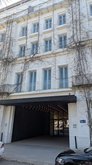 ROOMS Batumi