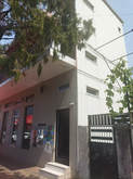 R&S AGENCY