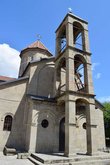 Рабати Храм Святой Марины