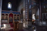 Рабати Храм Святой Марины
