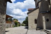 Рабати Храм Святой Марины