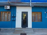 Racha Rooms