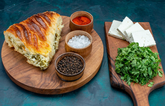 Rachian Bakery