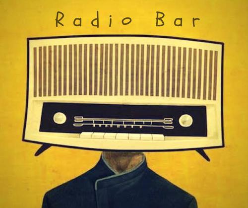 Radio-Bar-01.jpg