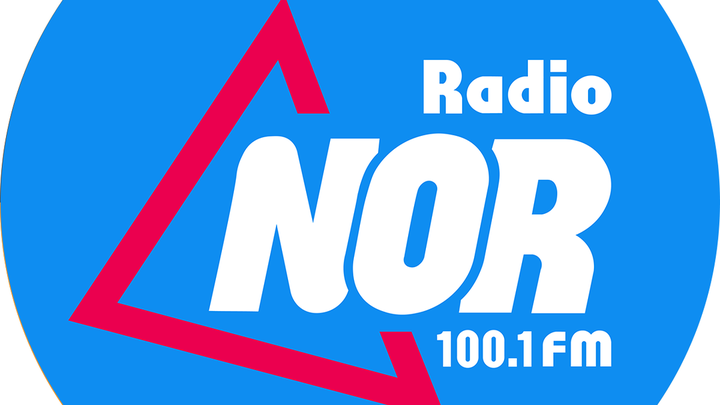 Radio NOR