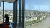 Radisson Blu Iveria Hotel, Tbilisi City Centre