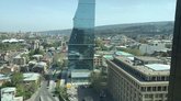 Radisson Blu Iveria Hotel, Tbilisi City Centre