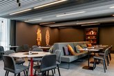 Radius Hotel Tbilisi