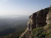 Рафтинг в Кутаиси