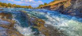 Рафтинг в Кутаиси