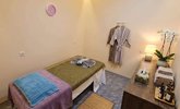 Rak Thai Massage