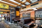 Tbilisi Saburtalo Hotel by Mercure