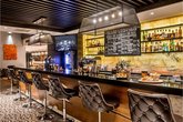 Tbilisi Saburtalo Hotel by Mercure