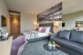 Tbilisi Saburtalo Hotel by Mercure