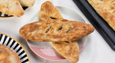 Рачули Кутхе
