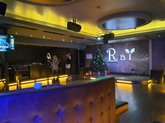 Rai Karaoke & Lounge Club