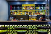 Rai Karaoke & Lounge Club
