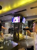 Rai Karaoke & Lounge Club
