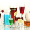 🍷 Алкогольные напитки