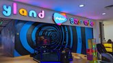 Metro City Playland