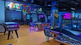 Metro City Playland