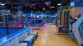 Metro City Playland