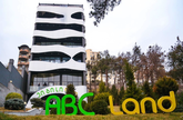 ABC Land