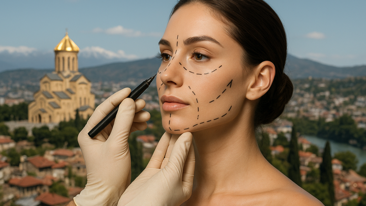 ReNew - ლაშა ოსეფაიშვილი