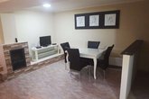 "CTR" Real Estate & Services