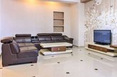 რეალური თბილისი / Real Tbilisi