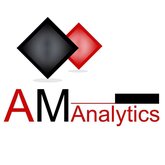 AM Analytics LLC