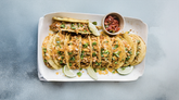 Real Burrito