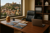 Real Estate Batumi