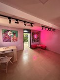 Barbershop 'Real One'