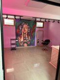 Barbershop 'Real One'