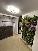 Barbershop 'Real One'
