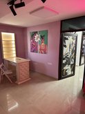 Barbershop 'Real One'