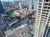 ნამდვილი სასახლე შავი ზღვის კოშკები