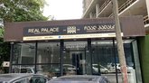 Real Palace (office Angisa str., 95)