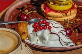 რეცეპტორი და სხვა