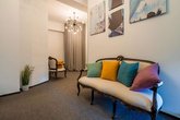 Redrum Tbilisi Boutique Hotel