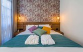 Redrum Tbilisi Boutique Hotel