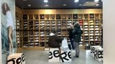 Reebok