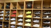 Reebok
