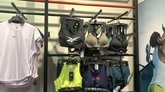 Reebok