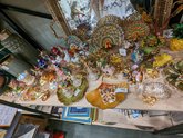 Regalo Gallery