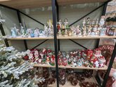 Regalo Gallery