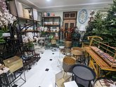 Regalo Gallery