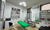 Rehabilitation Massage Center Vita