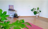 Рейки Исцеляющее Пространство Я Есть. Тело. Ум. Душа.